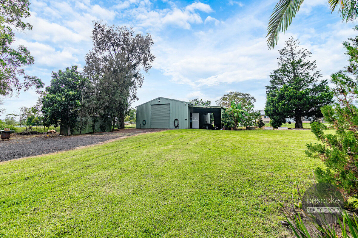 2 Greenhaven Place, SILVERDALE, Silverdale - Thumbnail 2