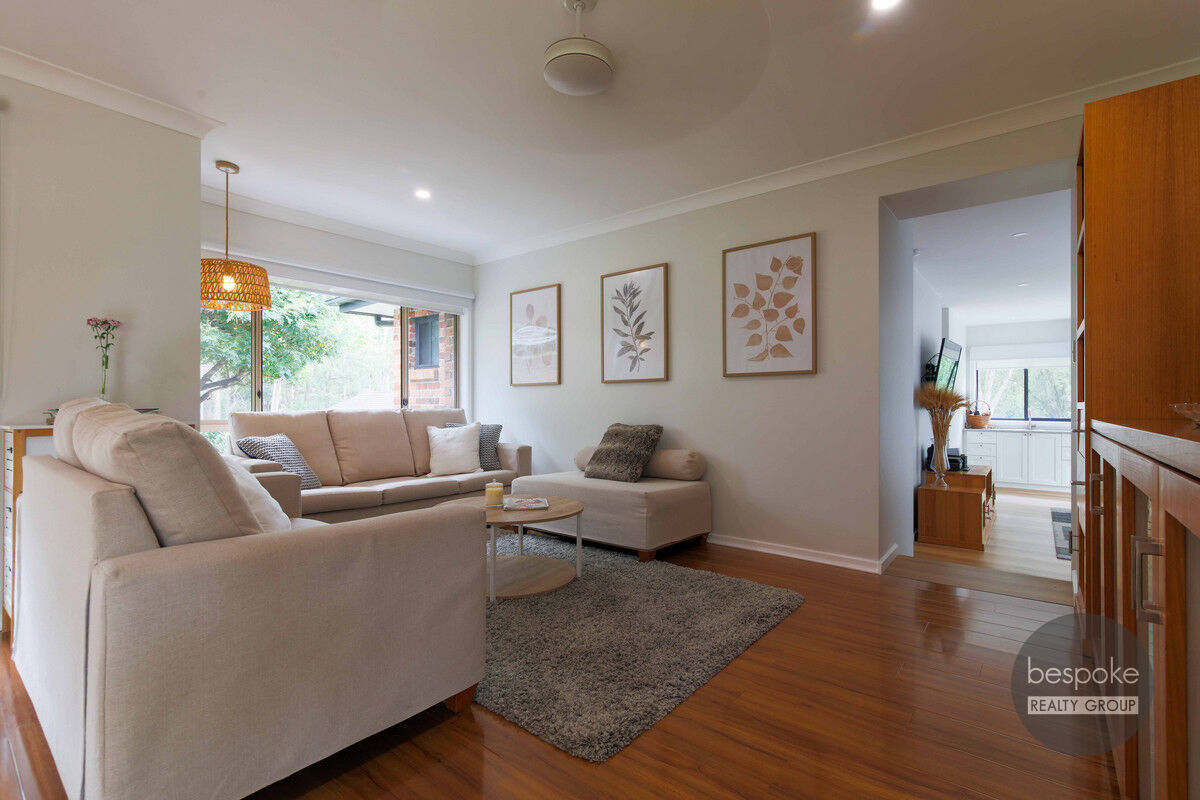 2 Greenhaven Place, SILVERDALE, Silverdale - Thumbnail 4