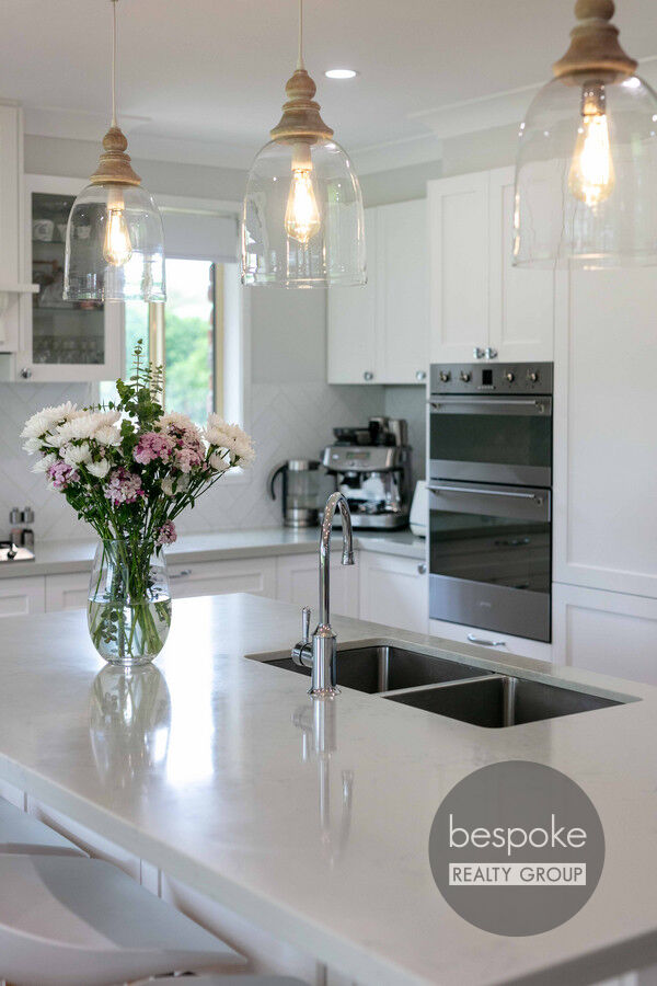 2 Greenhaven Place, SILVERDALE, Silverdale - Thumbnail 7
