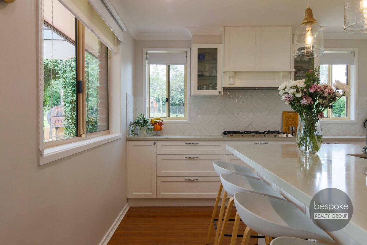 2 Greenhaven Place, SILVERDALE, Silverdale - Thumbnail 6