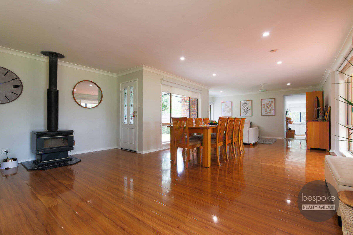 2 Greenhaven Place, SILVERDALE, Silverdale - Thumbnail 5