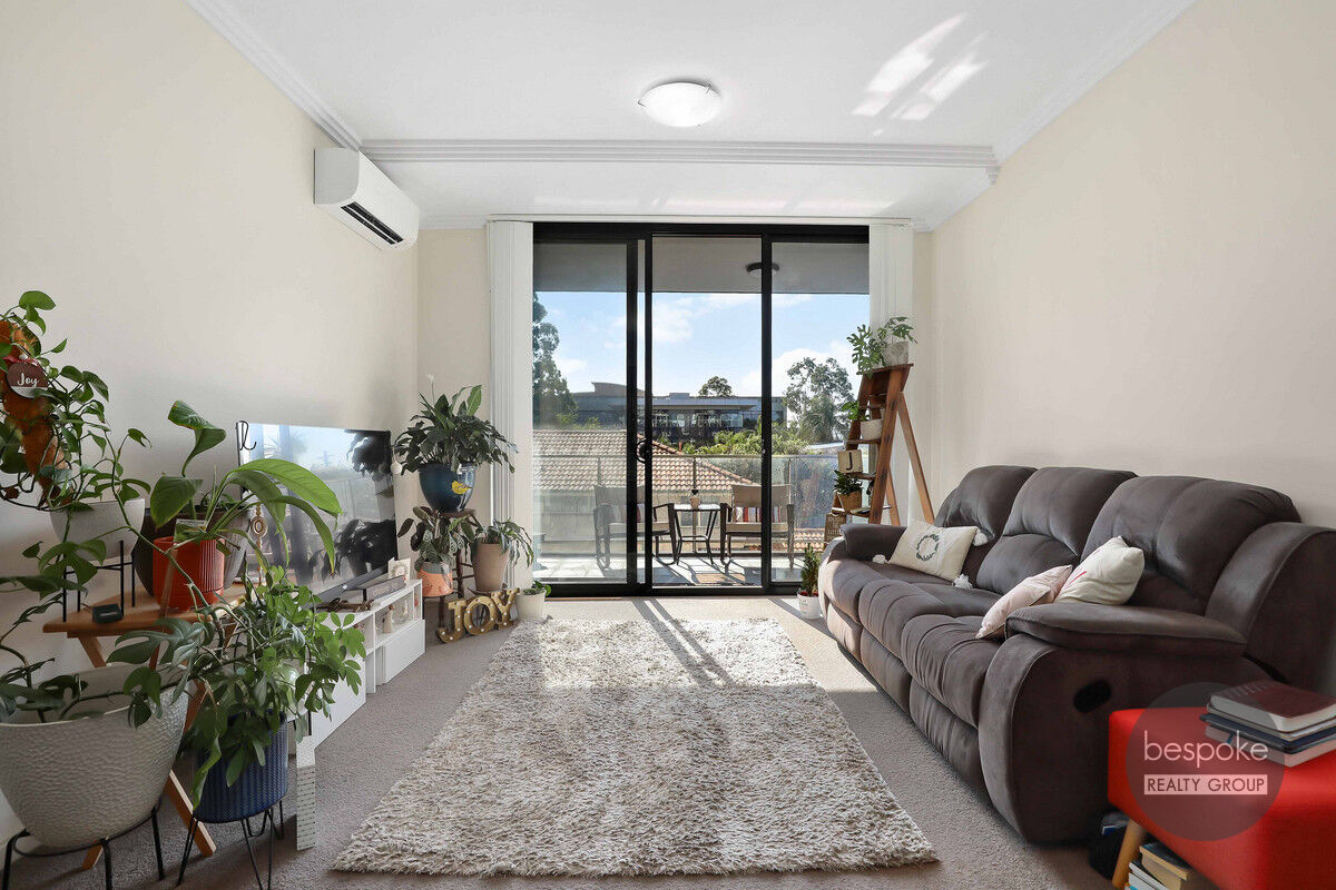 D206/48-56 Derby Street, Kingswood, Kingswood - Thumbnail 3