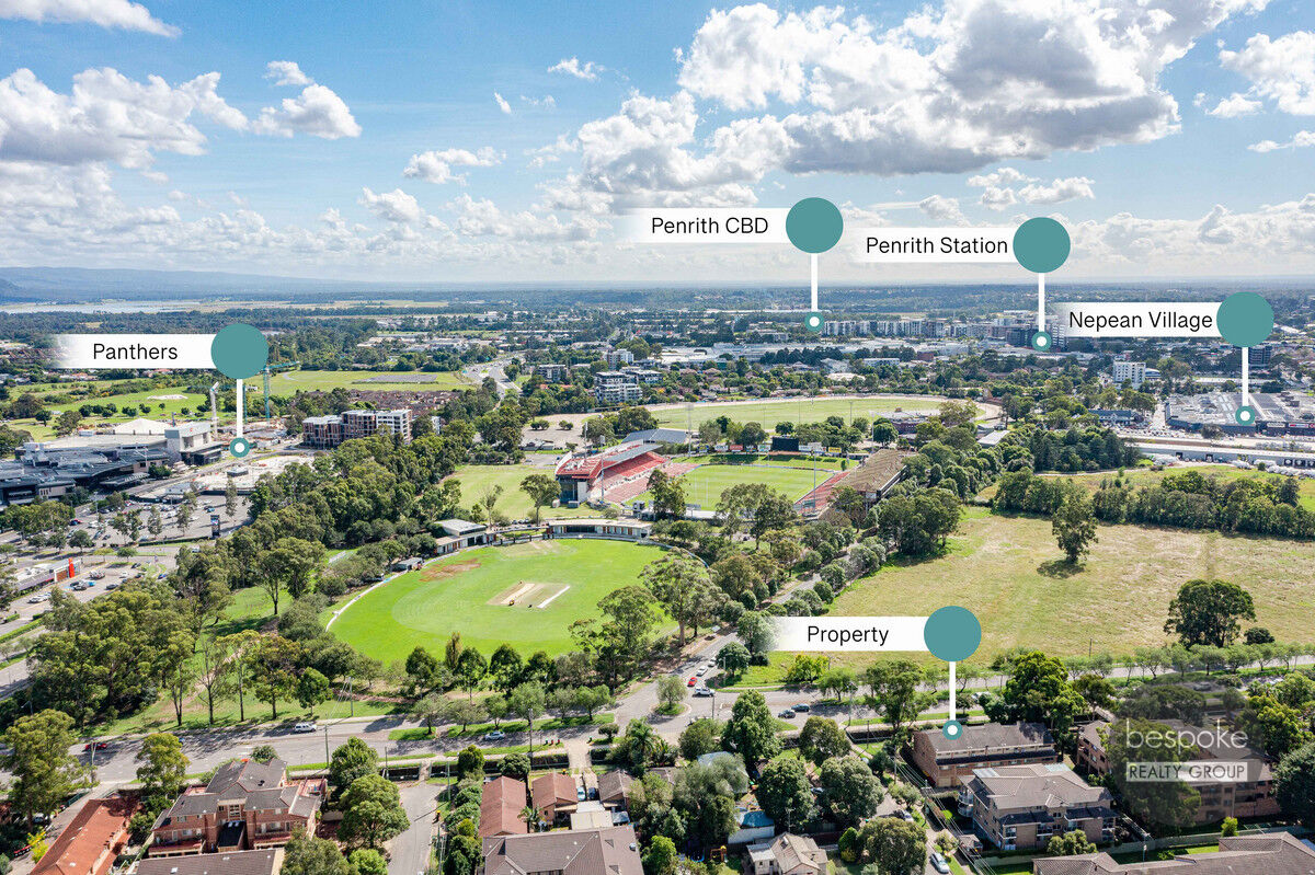 4/330-334 Jamison Road, Penrith, Penrith - Thumbnail 3
