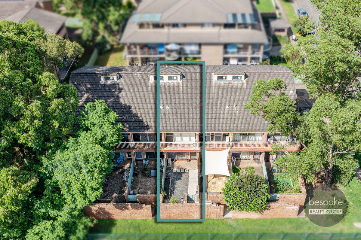 4/330-334 Jamison Road, Penrith, Penrith - Thumbnail 2