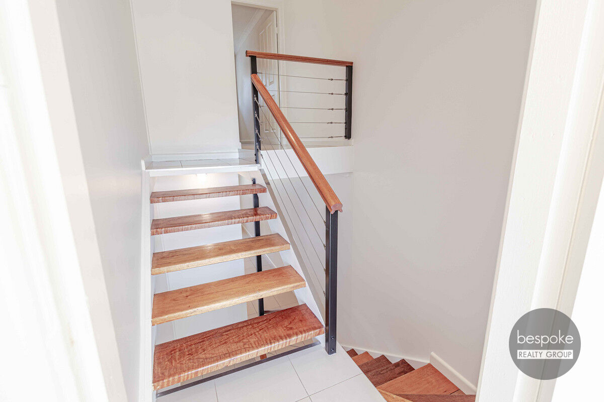 4/330-334 Jamison Road, Penrith, Penrith - Thumbnail 7