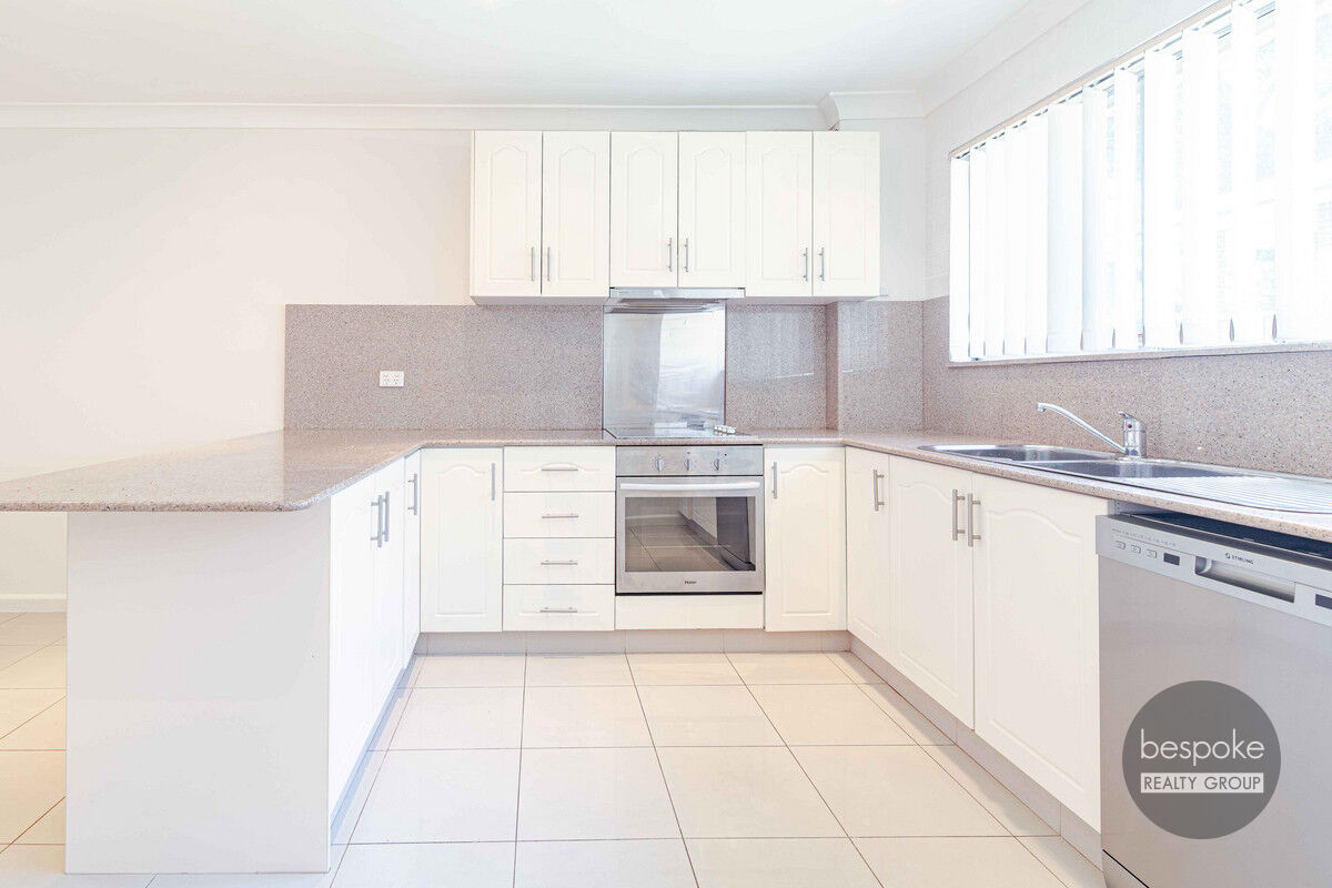 4/330-334 Jamison Road, Penrith, Penrith - Thumbnail 8