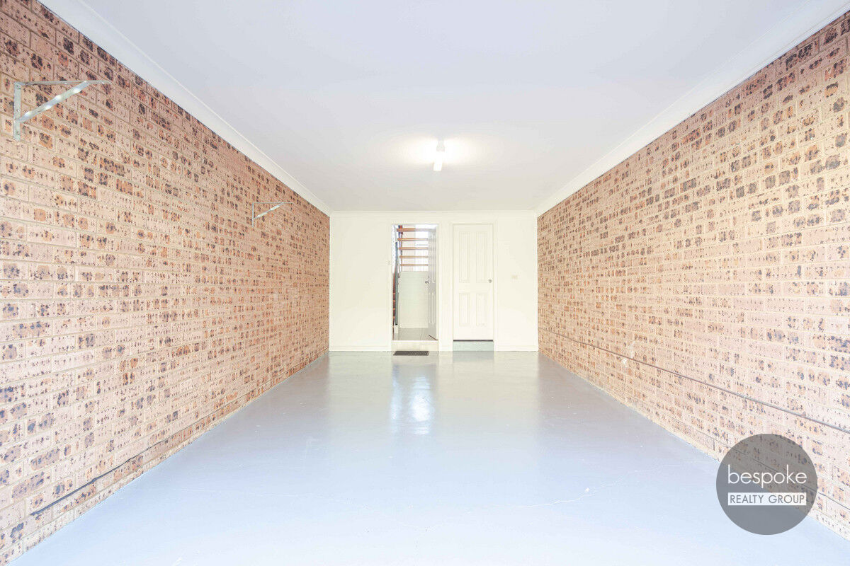4/330-334 Jamison Road, Penrith