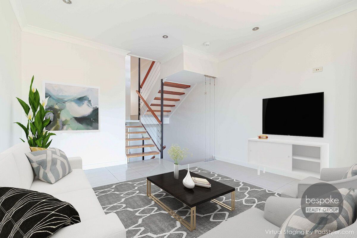 4/330-334 Jamison Road, Penrith, Penrith - Thumbnail 5