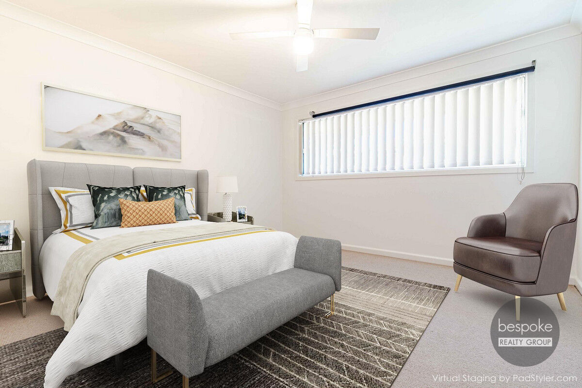 4/330-334 Jamison Road, Penrith, Penrith - Thumbnail 4