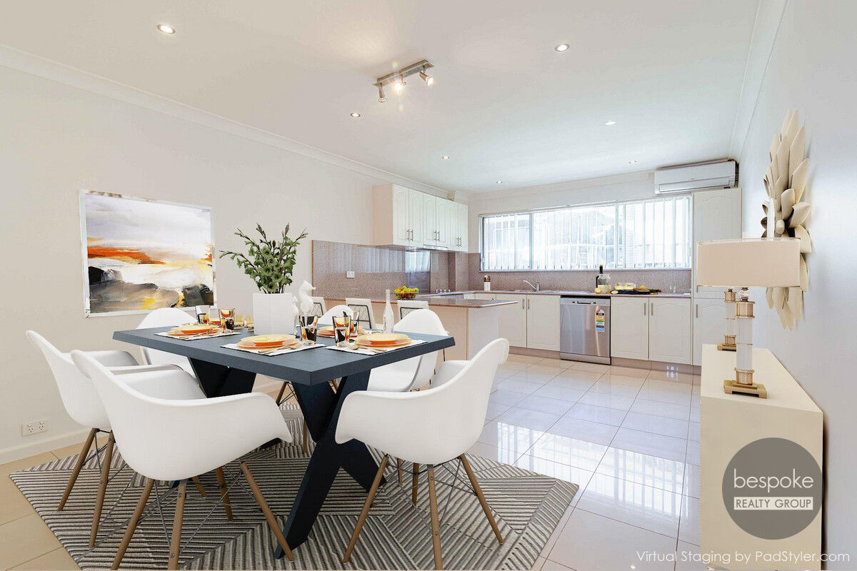 4/330-334 Jamison Road, Penrith, Penrith - Thumbnail 6