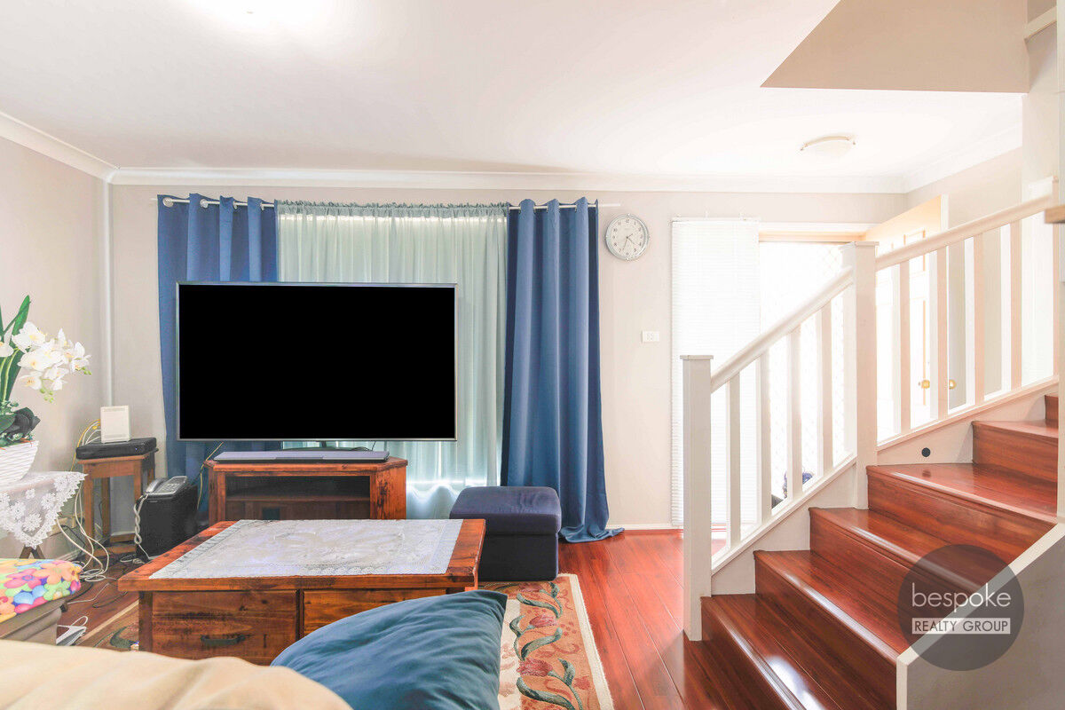 4/151 - 153 Cox Avenue, Penrith, Penrith - Thumbnail 6