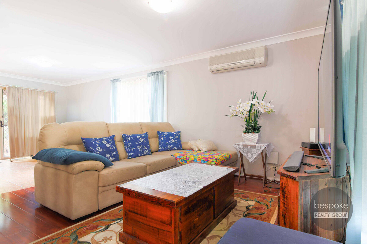 4/151 - 153 Cox Avenue, Penrith, Penrith - Thumbnail 7