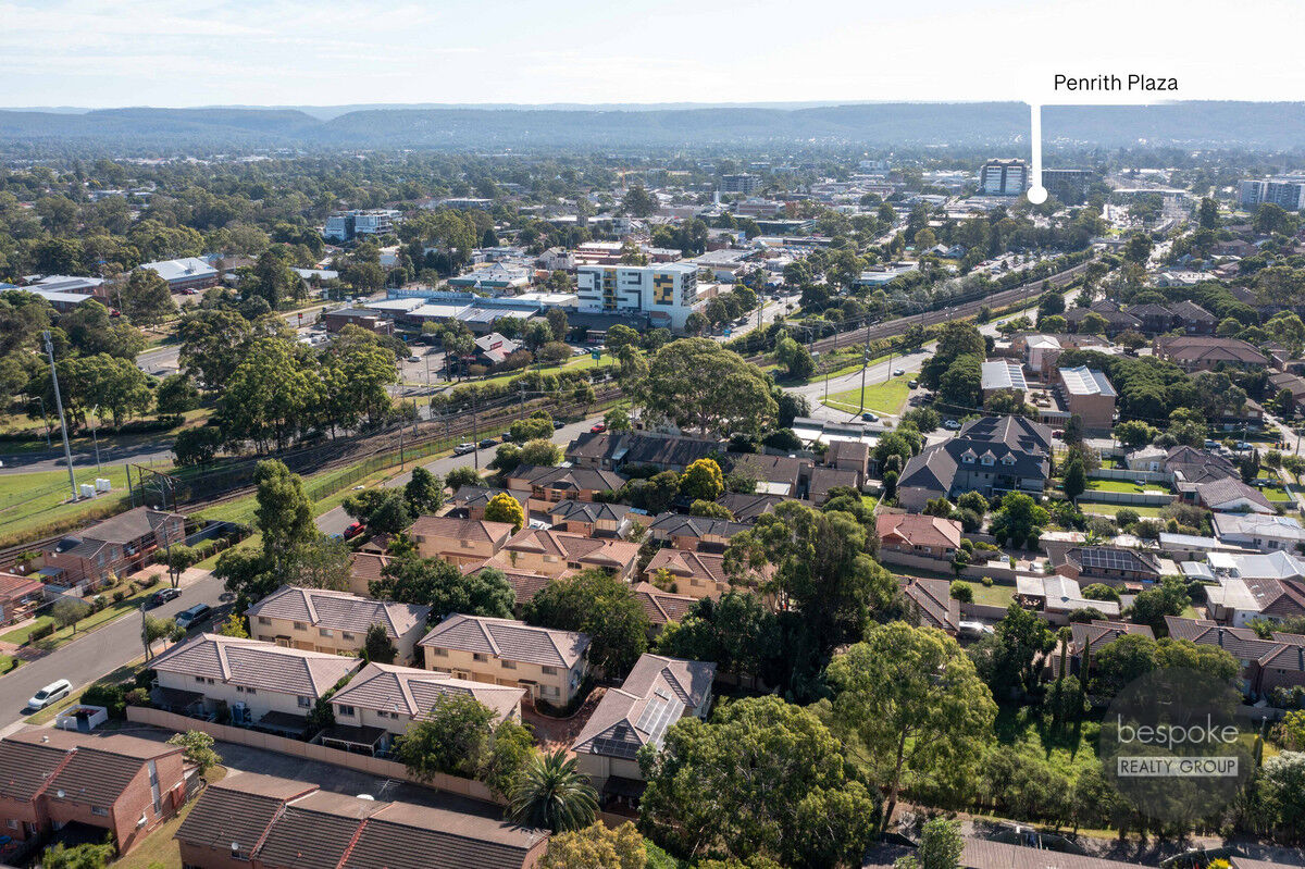 4/151 - 153 Cox Avenue, Penrith, Penrith - Thumbnail 8