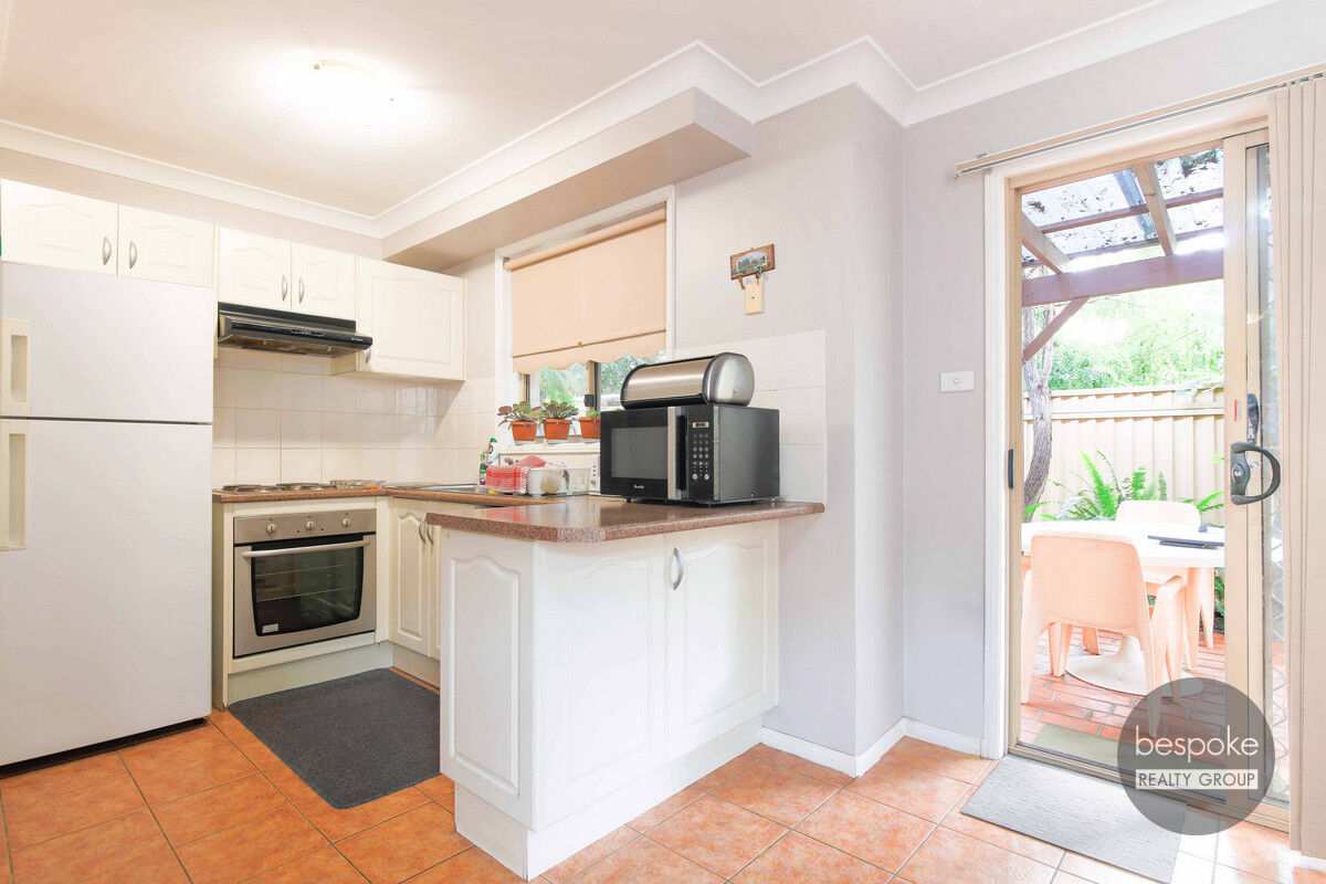 4/151 - 153 Cox Avenue, Penrith, Penrith - Thumbnail 4