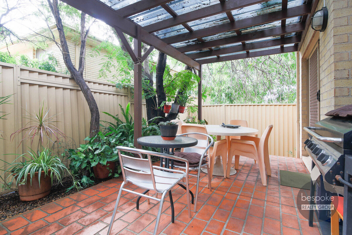 4/151 - 153 Cox Avenue, Penrith, Penrith - Thumbnail 5