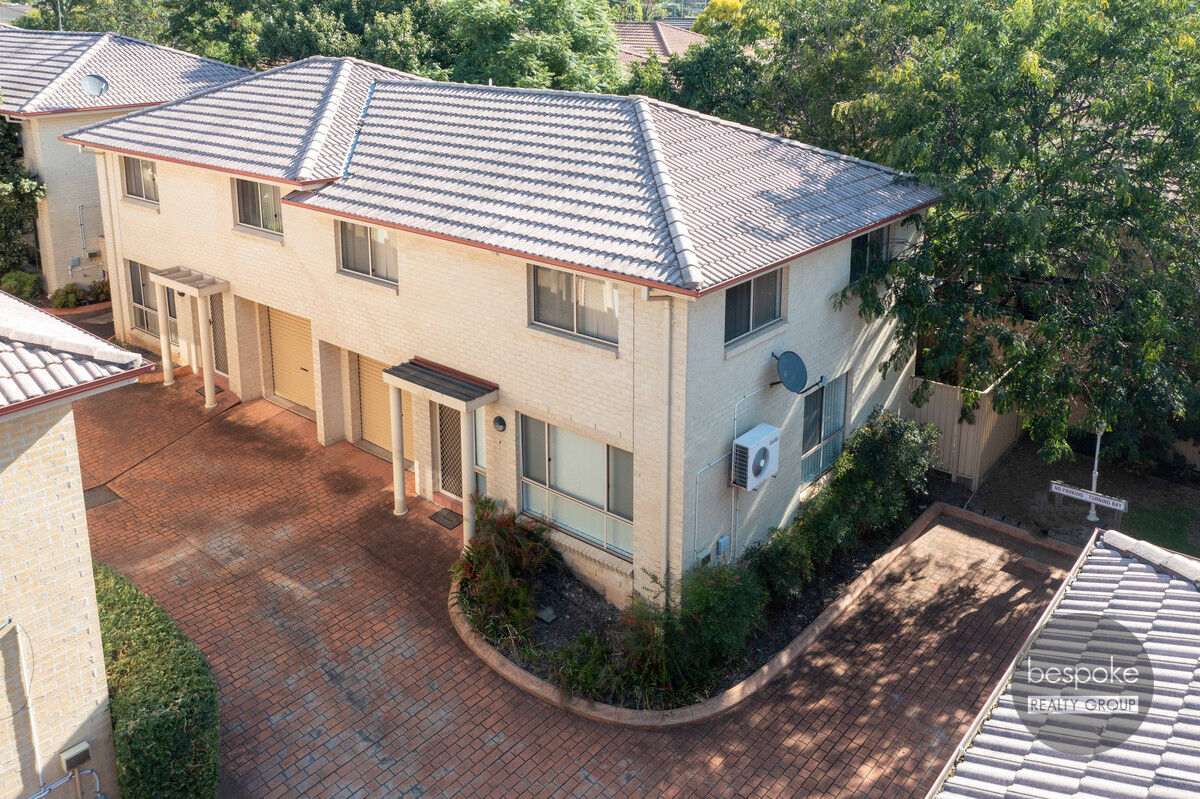 4/151 - 153 Cox Avenue, Penrith, Penrith - Thumbnail 2