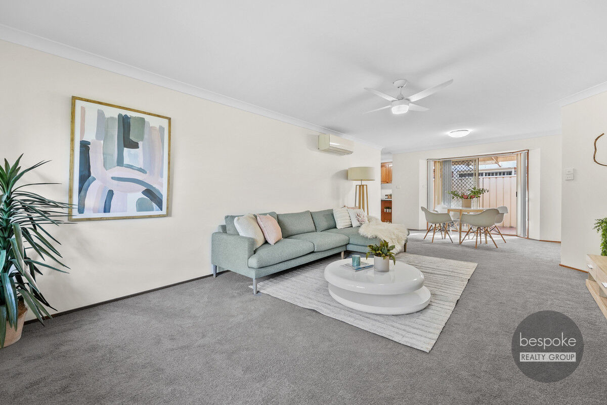 1/77 Castlereagh Street, Penrith, Penrith - Thumbnail 4