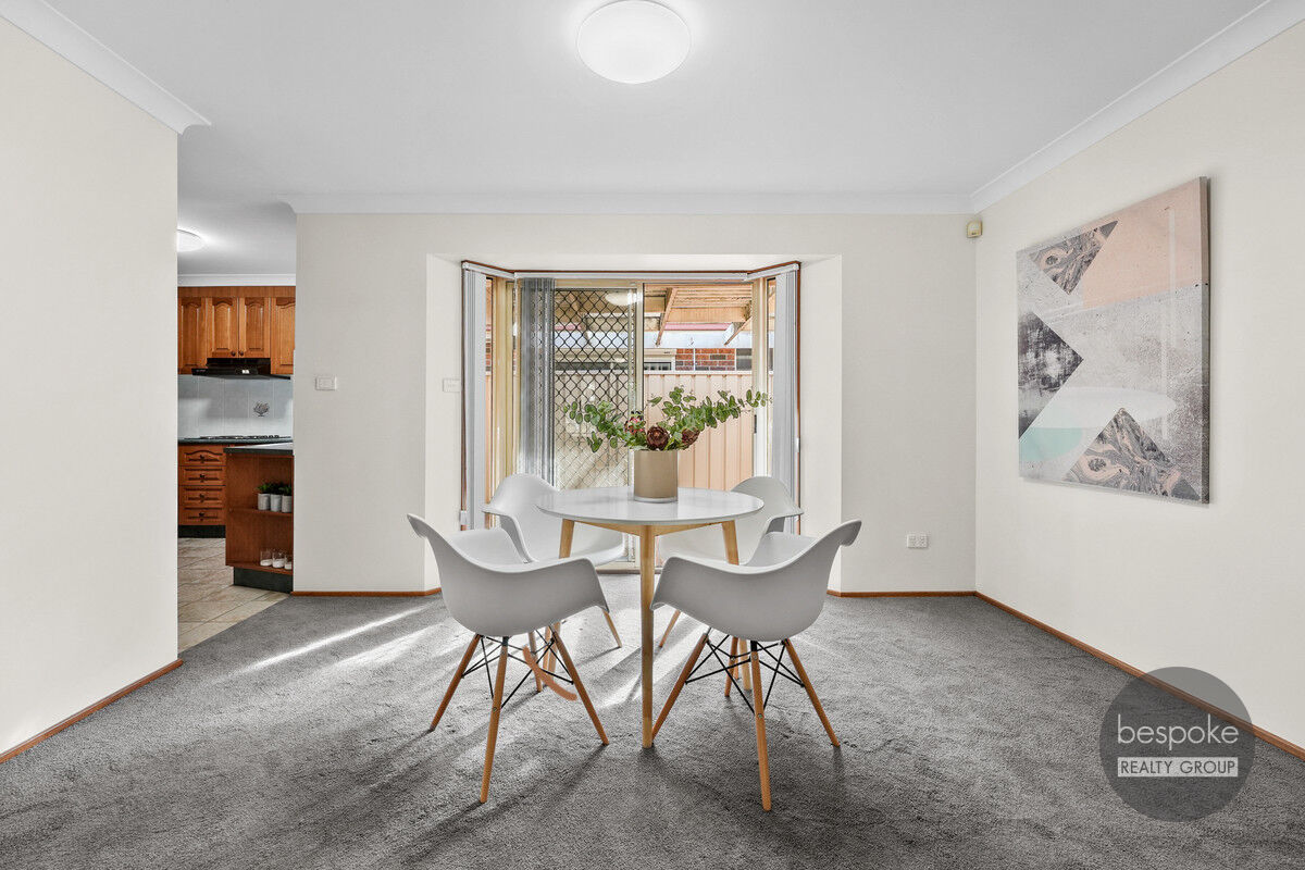 1/77 Castlereagh Street, Penrith, Penrith - Thumbnail 5