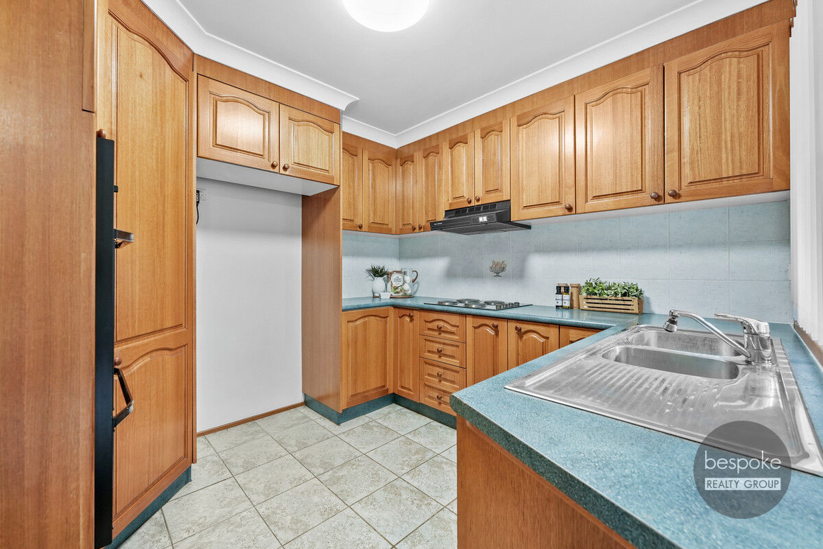 1/77 Castlereagh Street, Penrith, Penrith - Thumbnail 6