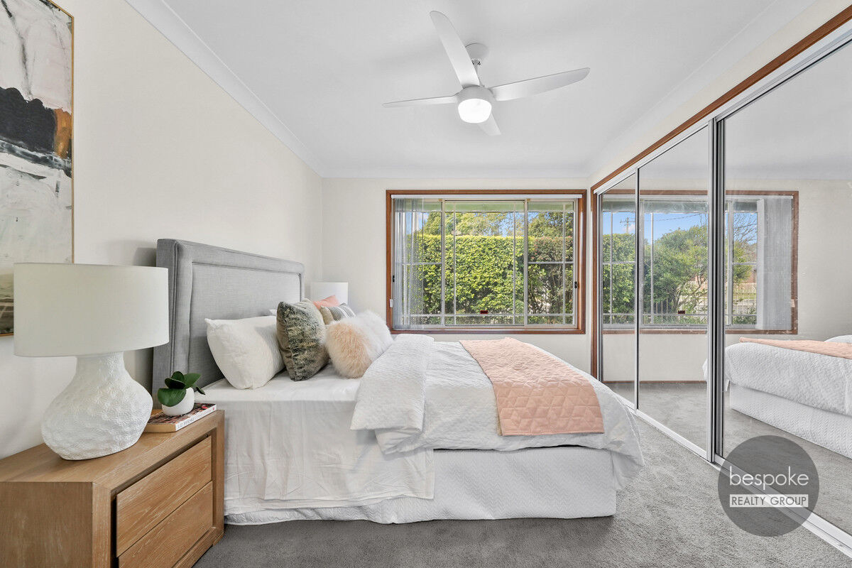 1/77 Castlereagh Street, Penrith, Penrith - Thumbnail 7
