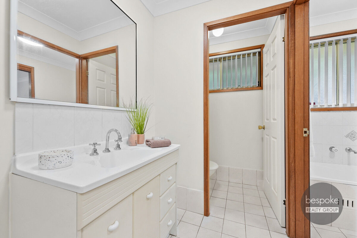 1/77 Castlereagh Street, Penrith, Penrith - Thumbnail 8