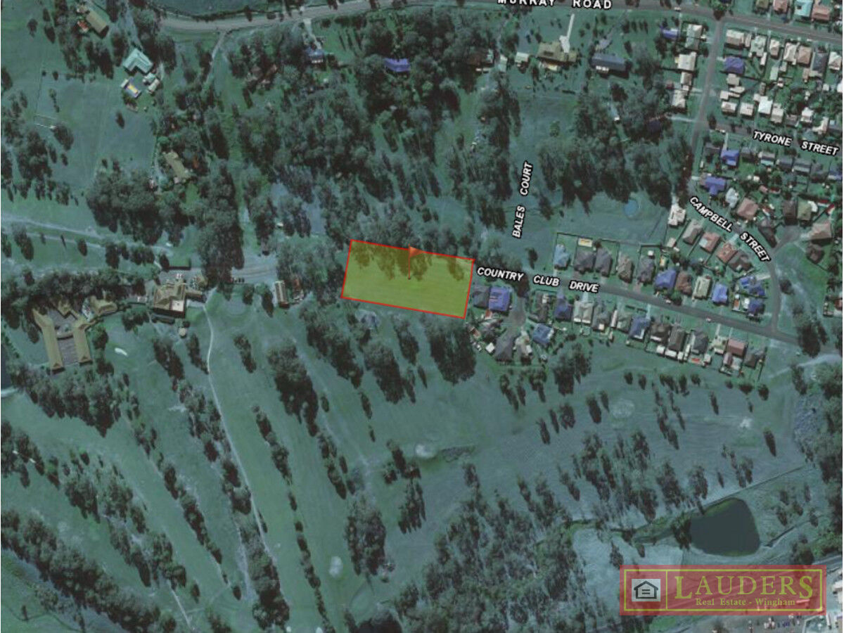  PRIME DEVELOPMENT OPPORTUNITY IN GROWING WINGHAM AND MANNING VALLEY AREA