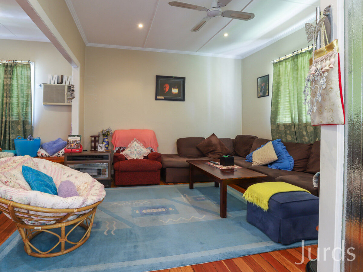 37 Margaret Street, Cessnock, Cessnock - Thumbnail 8