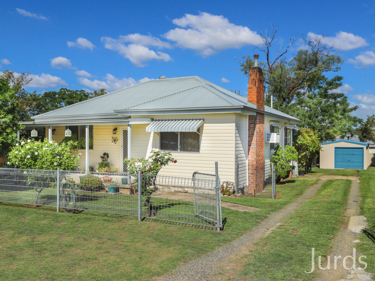 37 Margaret Street, Cessnock, Cessnock - Thumbnail 3