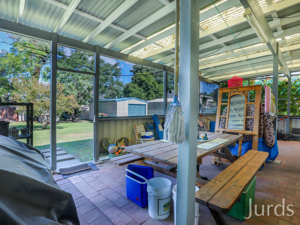 37 Margaret Street, Cessnock, Cessnock - Thumbnail 5