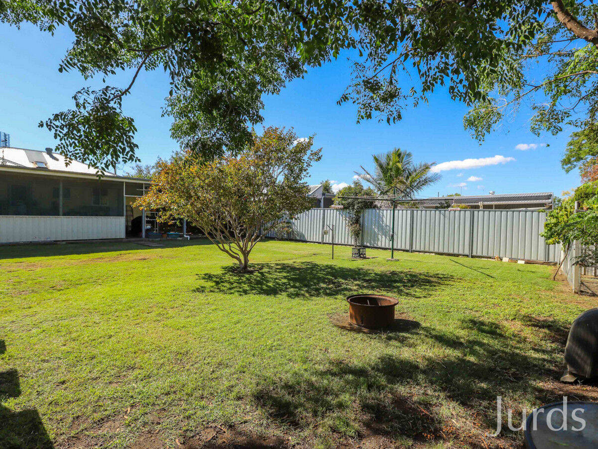 37 Margaret Street, Cessnock, Cessnock - Thumbnail 6