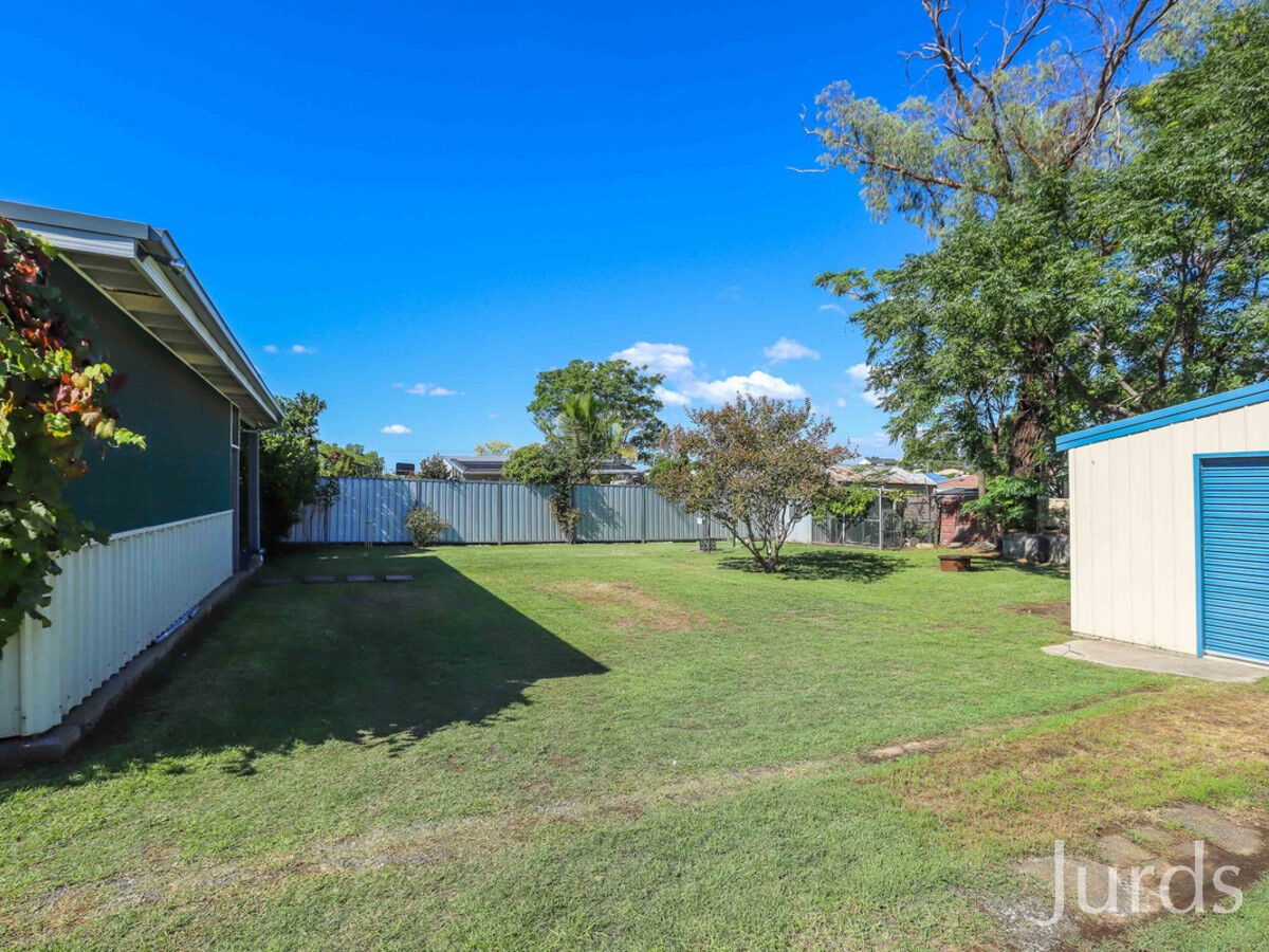 37 Margaret Street, Cessnock, Cessnock - Thumbnail 2
