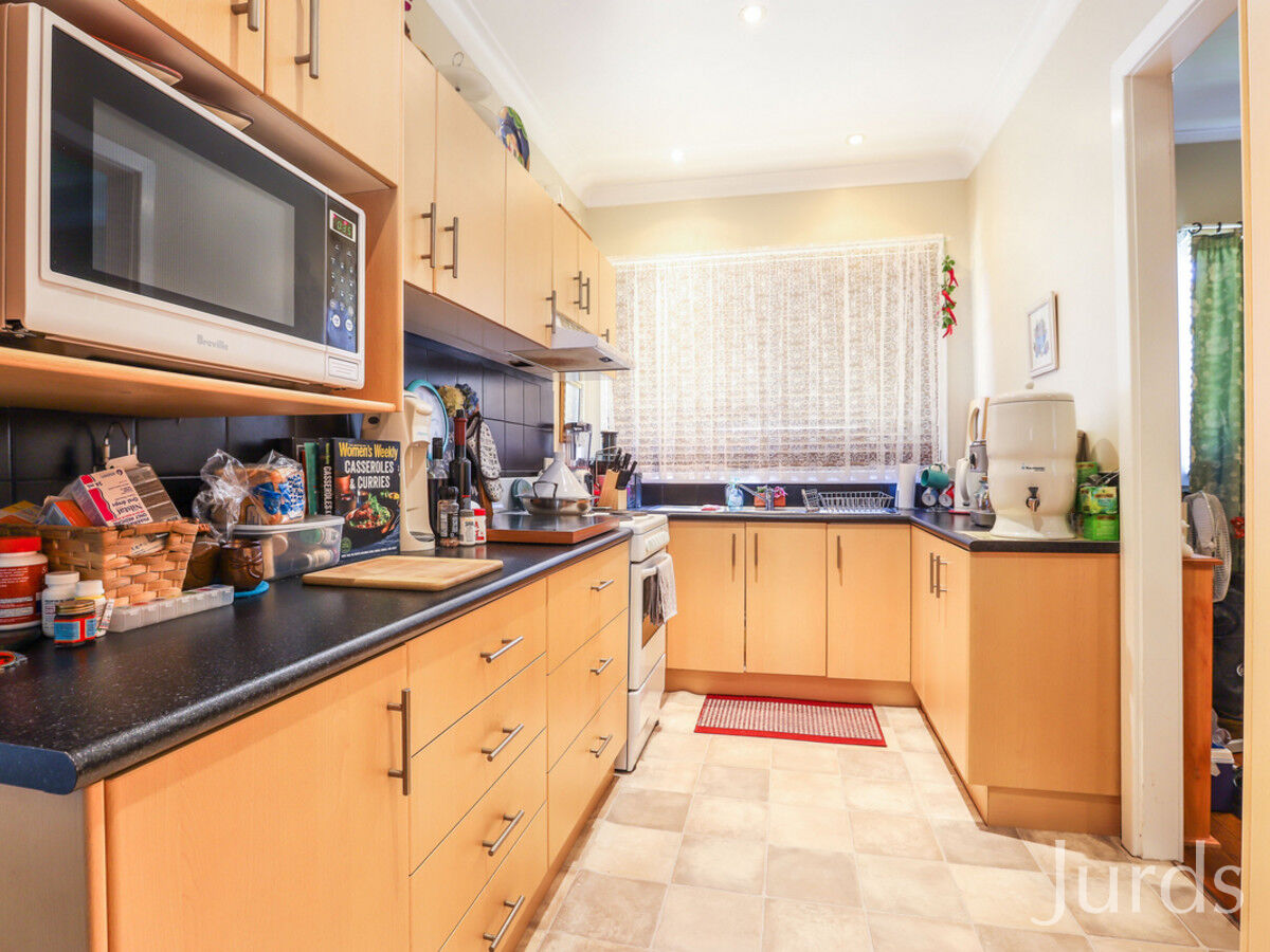 37 Margaret Street, Cessnock, Cessnock - Thumbnail 7