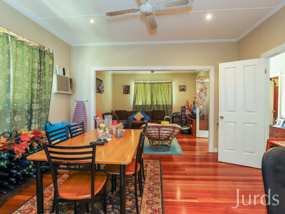 37 Margaret Street, Cessnock, Cessnock - Thumbnail 4
