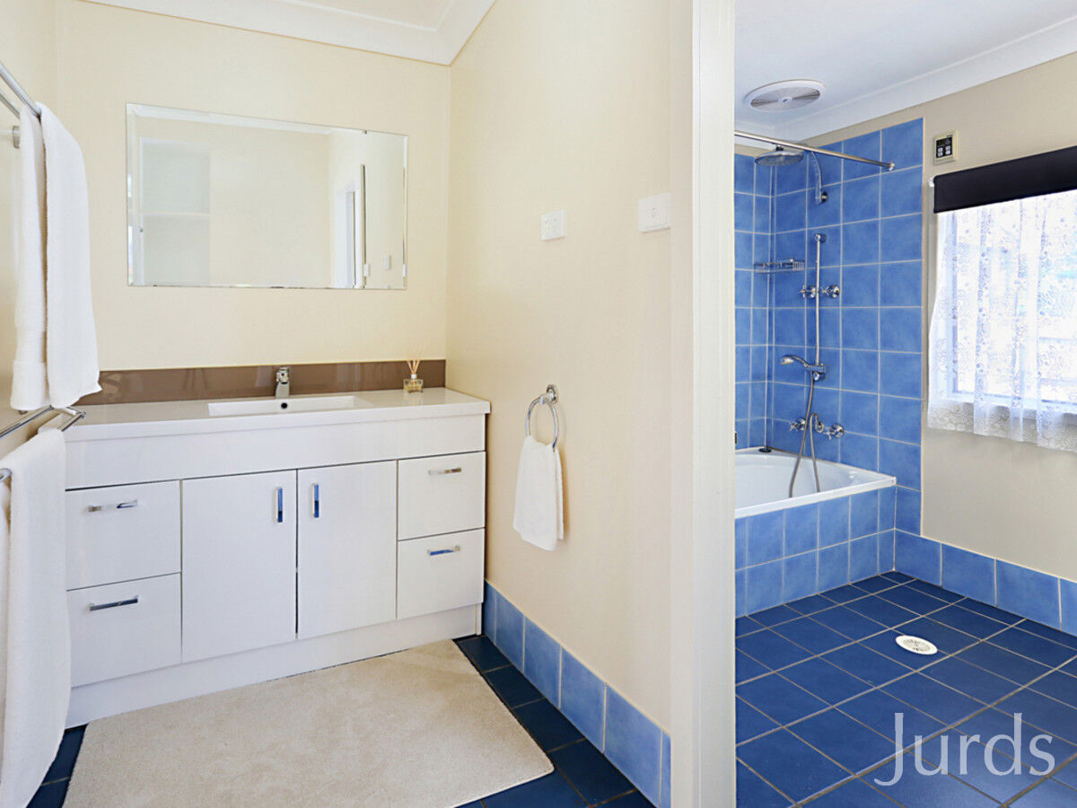22 Colliery Street, Aberdare, Aberdare - Thumbnail 7