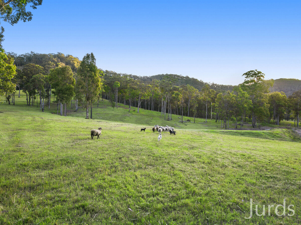 155 Q9 Lane, Ellalong, Ellalong - Thumbnail 7