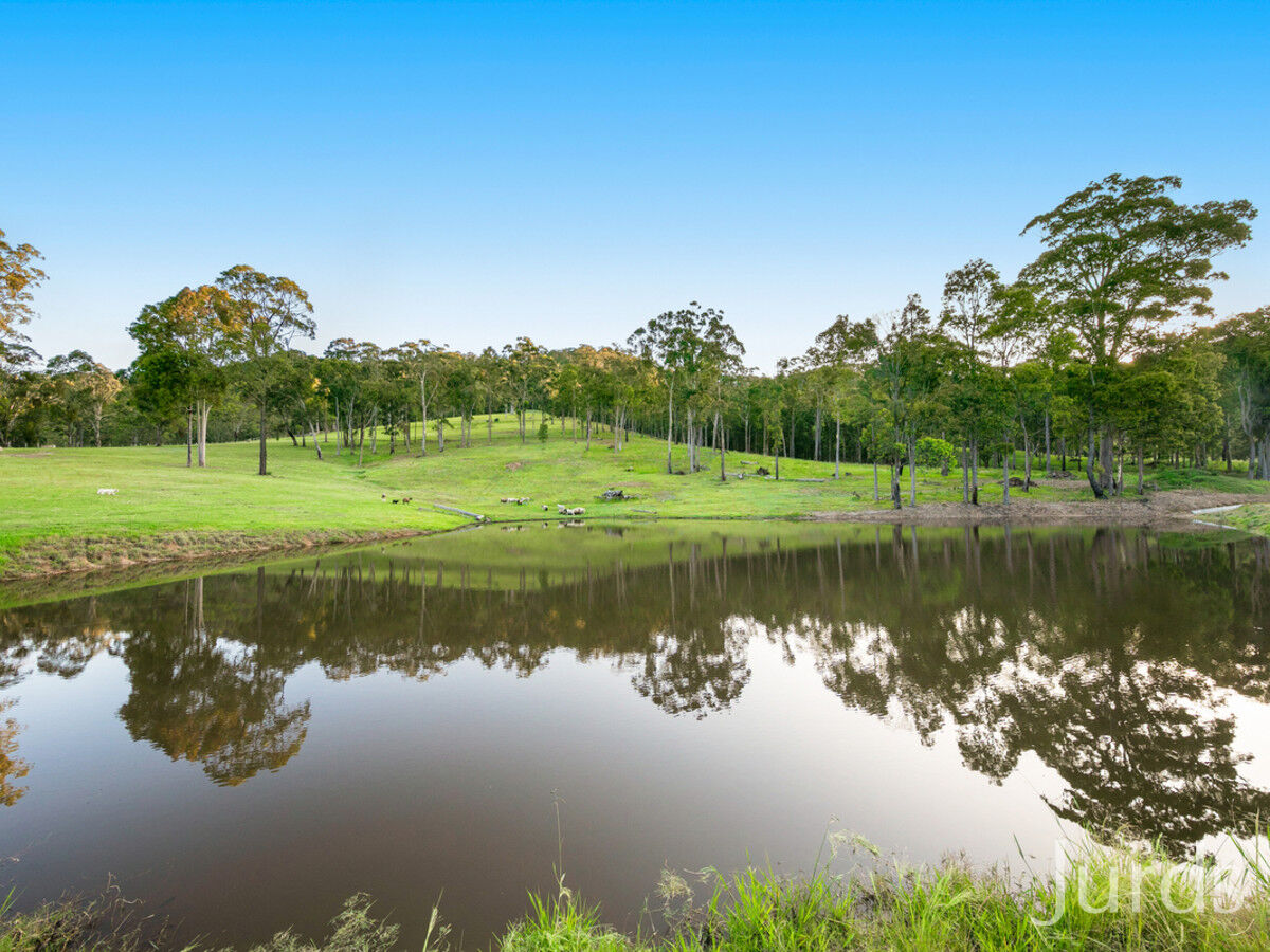155 Q9 Lane, Ellalong, Ellalong - Thumbnail 6