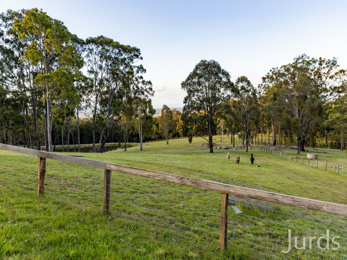 155 Q9 Lane, Ellalong, Ellalong - Thumbnail 8
