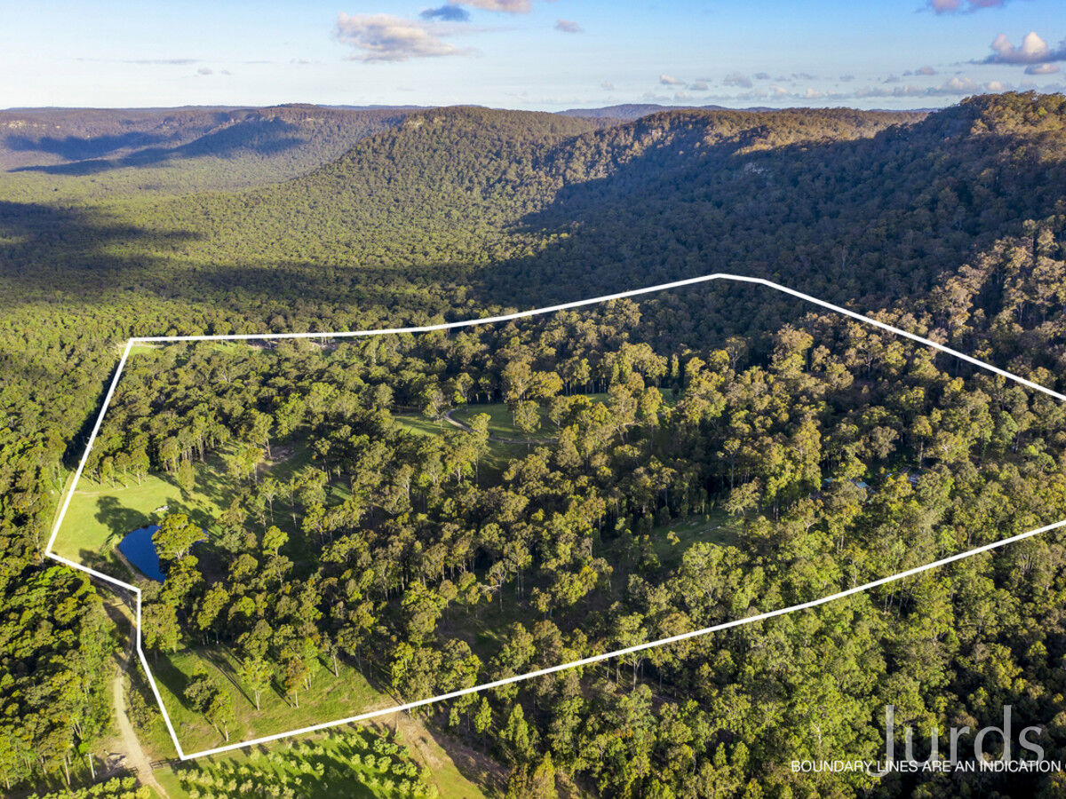 155 Q9 Lane, Ellalong, Ellalong - Thumbnail 2