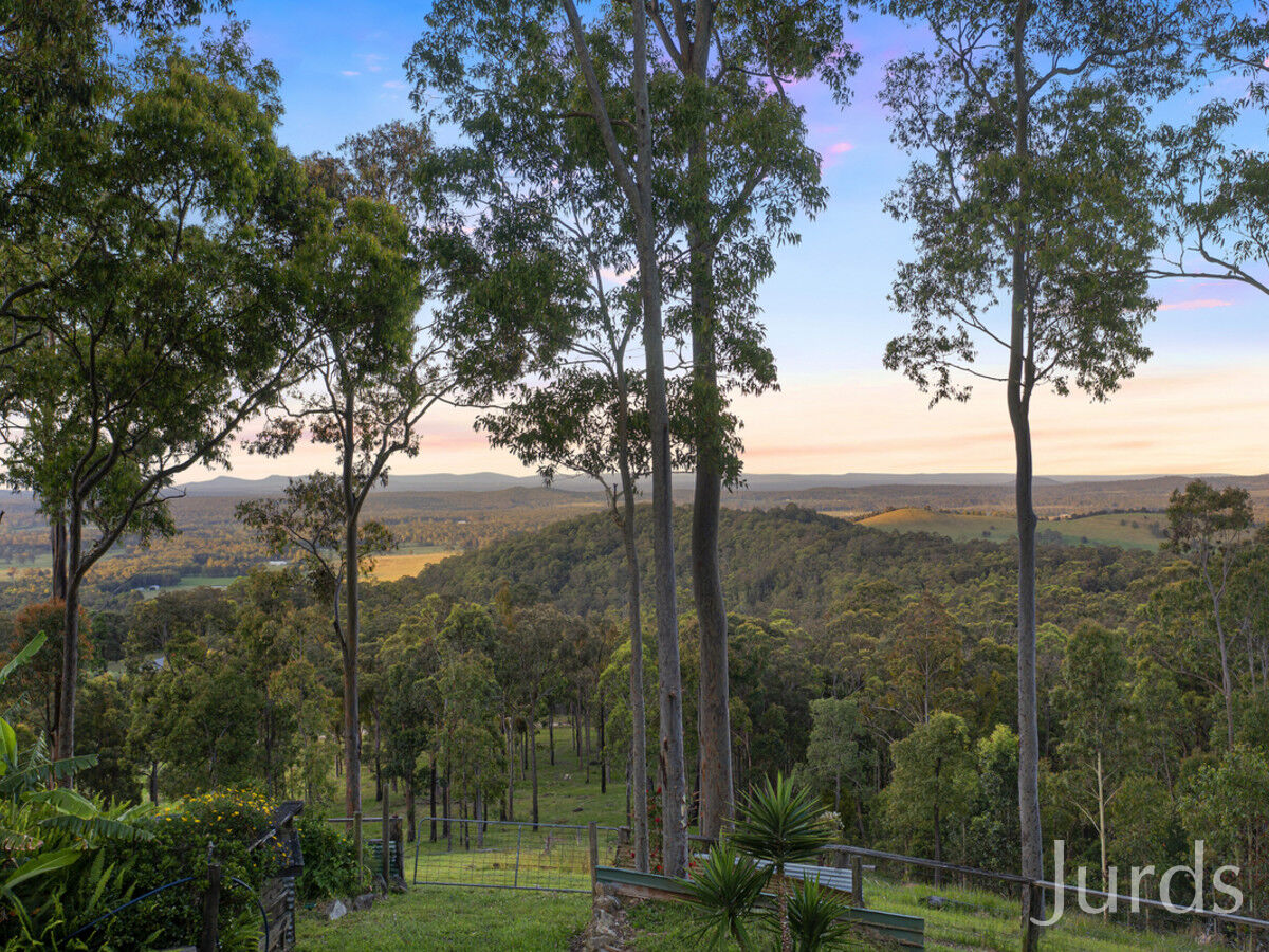 155 Q9 Lane, Ellalong, Ellalong - Thumbnail 3