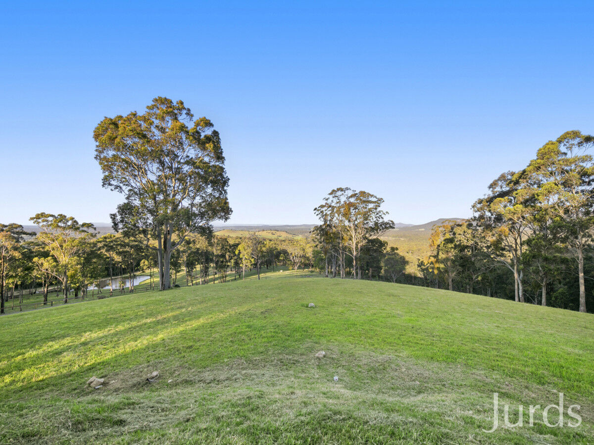 155 Q9 Lane, Ellalong, Ellalong - Thumbnail 5