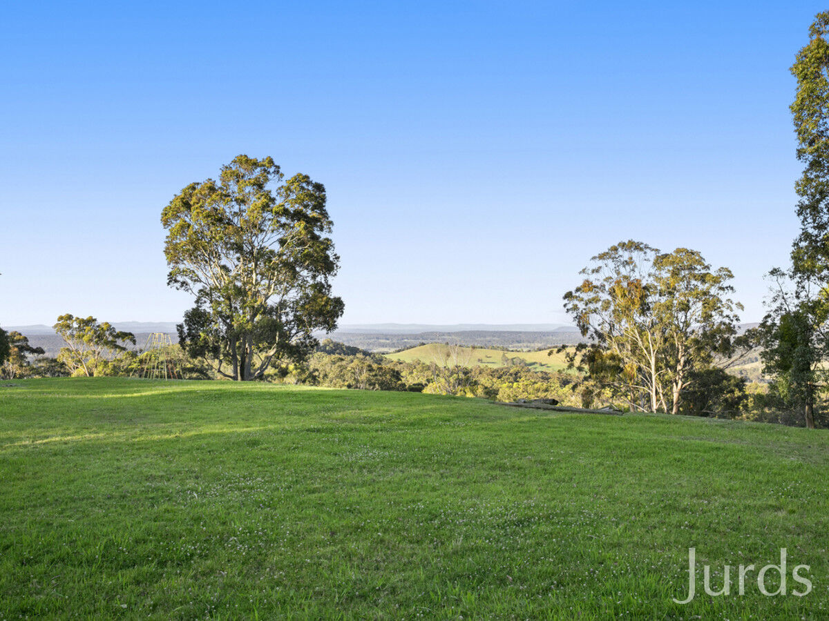 155 Q9 Lane, Ellalong, Ellalong - Thumbnail 4