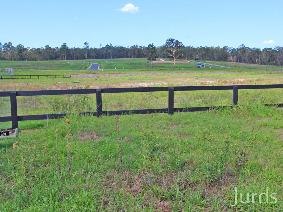 24 Bellbird Street, Kitchener, Kitchener - Thumbnail 2