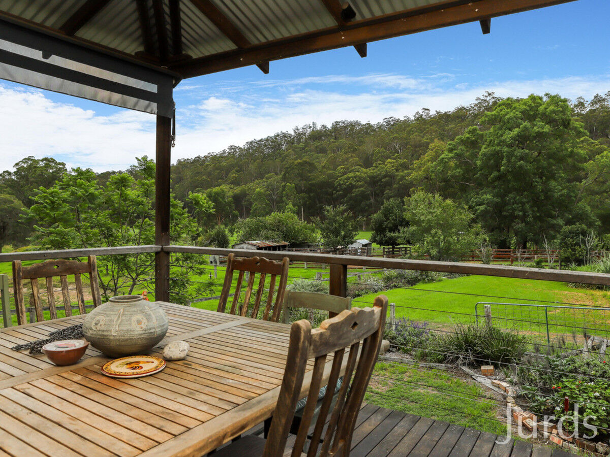 95 Q4 Private Access Road, Ellalong, Ellalong - Thumbnail 3