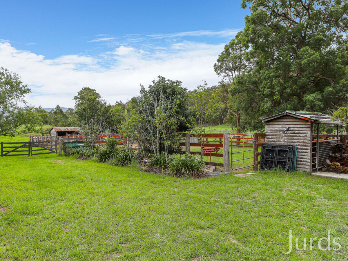 95 Q4 Private Access Road, Ellalong, Ellalong - Thumbnail 4