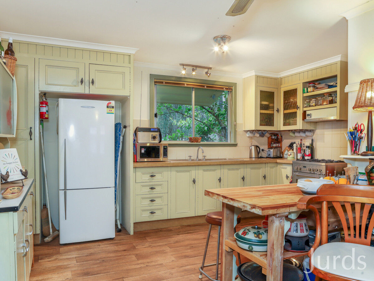 95 Q4 Private Access Road, Ellalong, Ellalong - Thumbnail 7