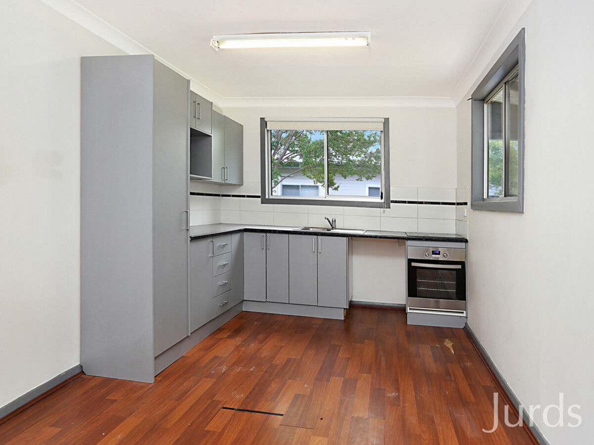 31 Railway Road, Burradoo, Burradoo - Thumbnail 4