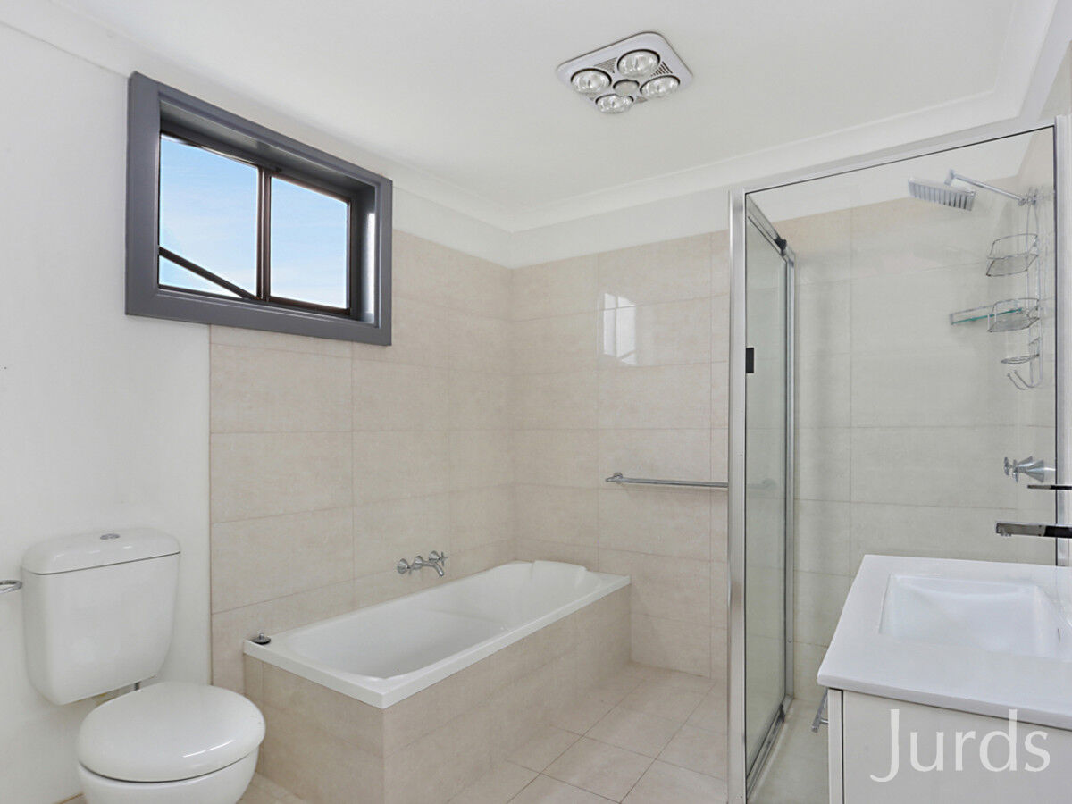 31 Railway Road, Burradoo, Burradoo - Thumbnail 5