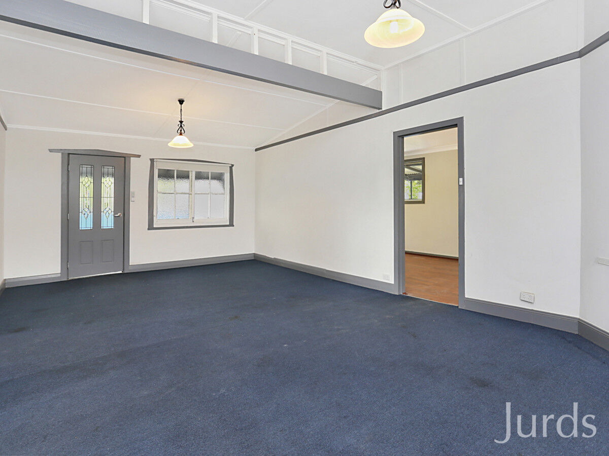 31 Railway Road, Burradoo, Burradoo - Thumbnail 8