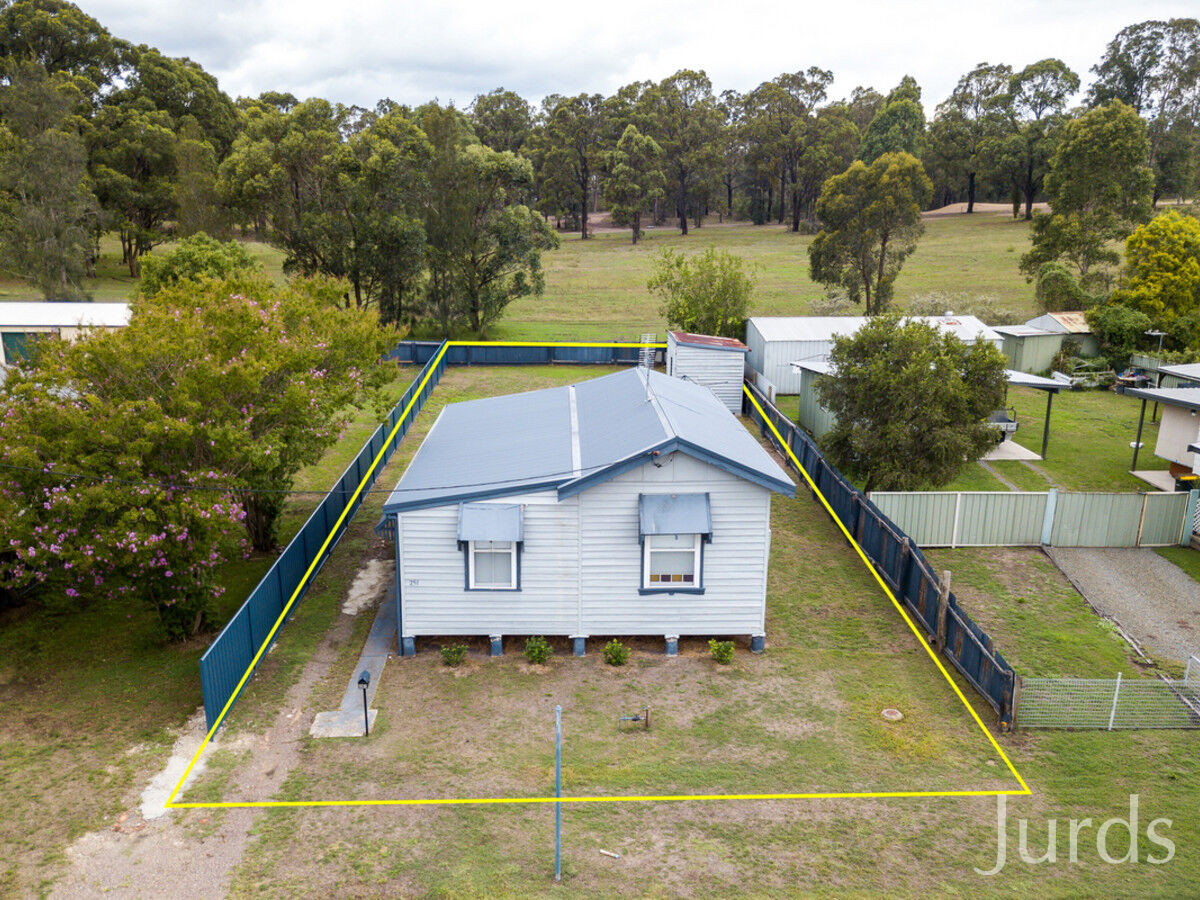 31 Railway Road, Burradoo, Burradoo - Thumbnail 3