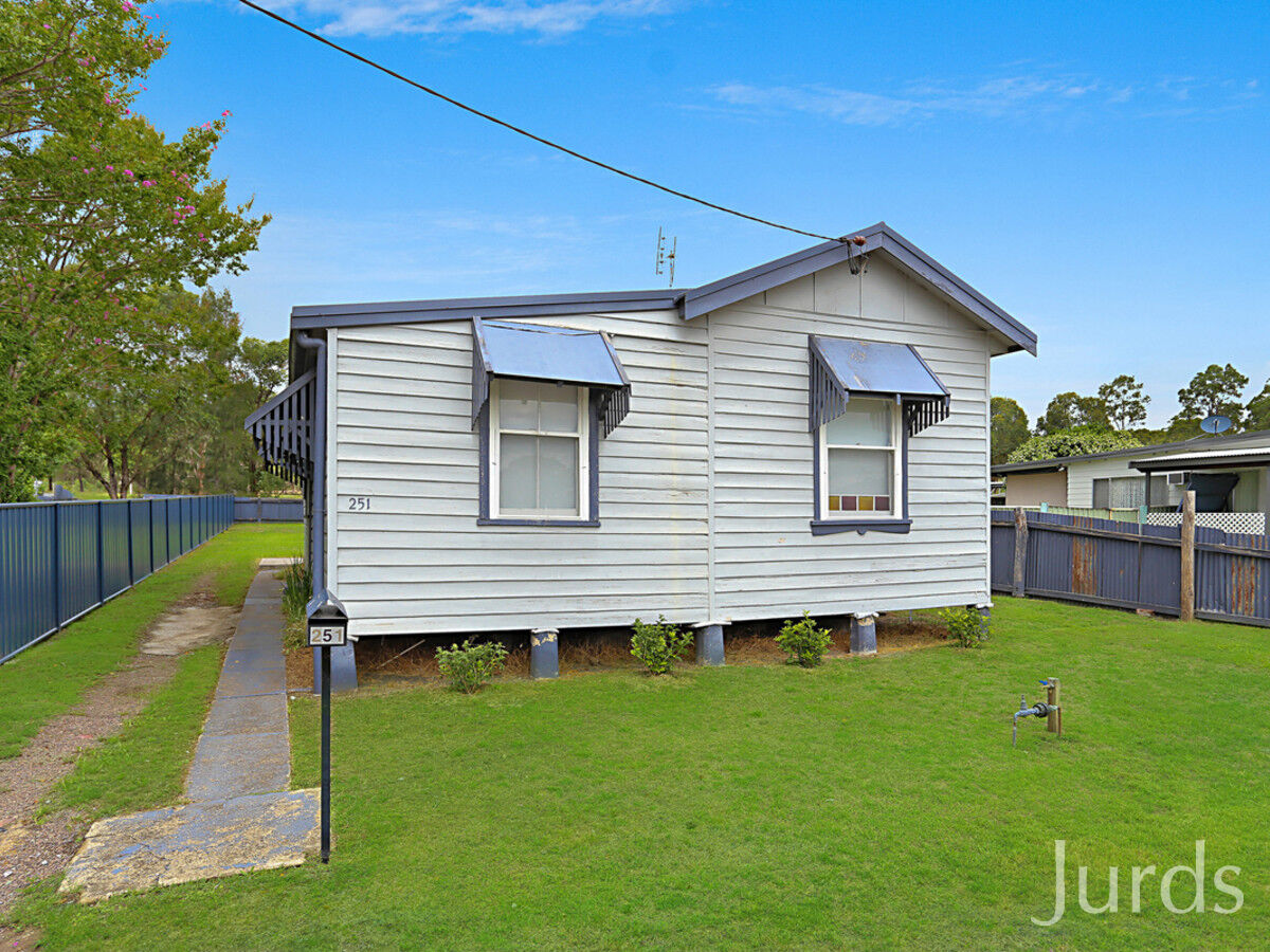 31 Railway Road, Burradoo, Burradoo - Thumbnail 7